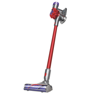 Dyson V8 Origin Cordless Vacuum