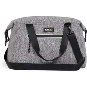 Igloo Moxie Softside Cooler