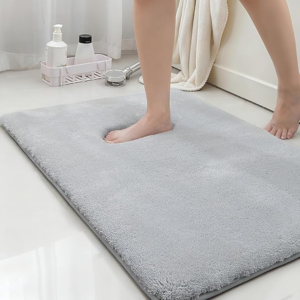 Non-Slip Memory Foam 24