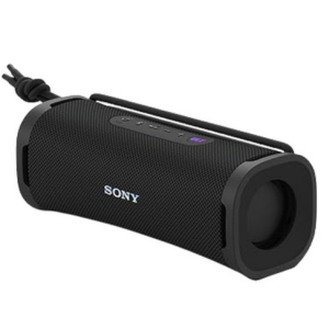 Sony ULT Field 1 Waterproof Bluetooth Speaker