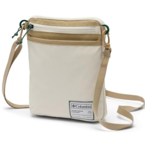 Columbia Unisex Cottonwood Creek Nylon Bag