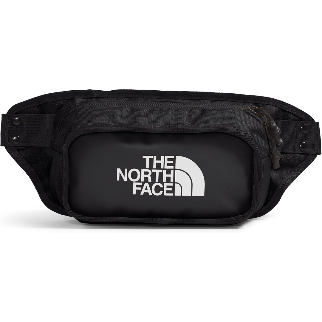The North Face Explore Fanny Pack
