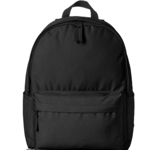 Amazon Basics Lightweight Backpack