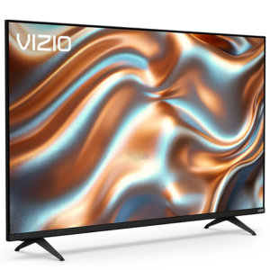 Vizio 50
