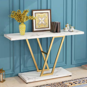 Marble Top 42