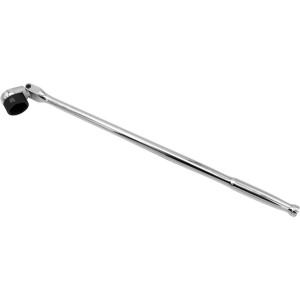 Astro Tool 18
