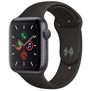 Apple Watch Series 5 GPS + Cellular 44mm