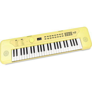 RockJam 49-Key USB Keyboard Piano