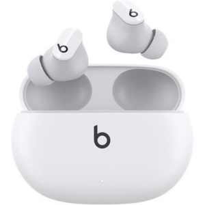 Beats Studio Buds ANC Wireless Earbuds