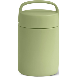 Amazon Basics Insulated Food Jar