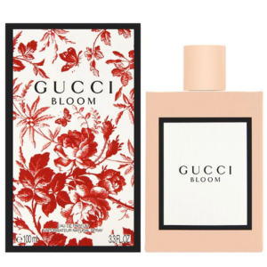 Gucci Bloom Women's 0.16oz. EDP Spray