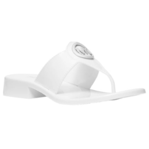 Michael Kors Jelly Women's Sandals