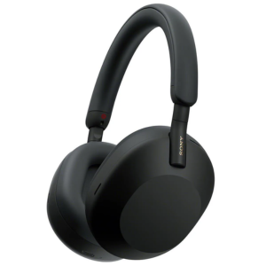 Sony Wireless Noise Cancelling Headphones