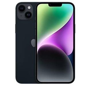 Apple iPhone 14 Plus 128GB Unlocked