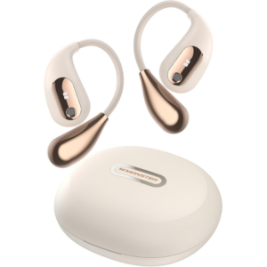 Monster Open Ear Wireless Earbuds
