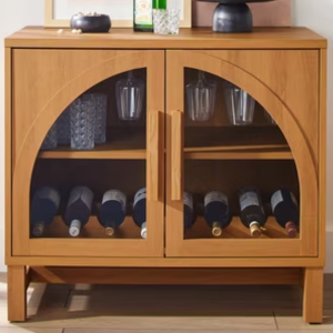 Better Homes & Gardens 36