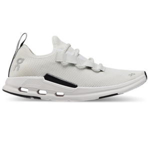 On Running Cloudeasy Women's Shoes
