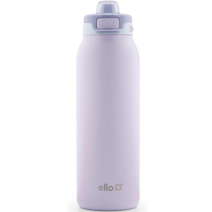 Ello Pop & Fill 32oz. Stainless Steel Water Bottle