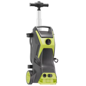 Electric 4800PSI Pressure Washer