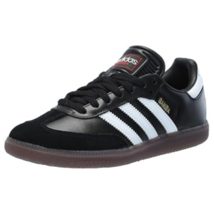 Adidas Unisex Samba Sneakers