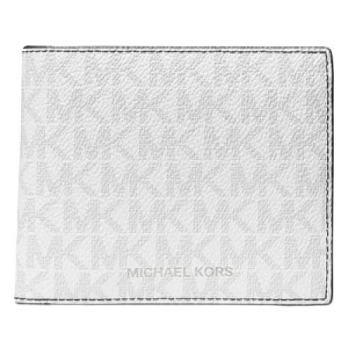 Michael Kors Billfold Wallet