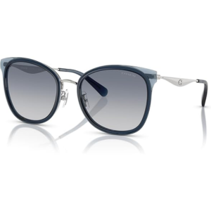 Coach Women's Sunglasses