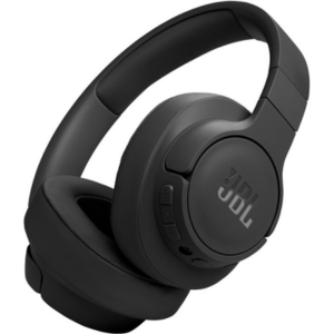 JBL Tune 770NC Wireless Headphones
