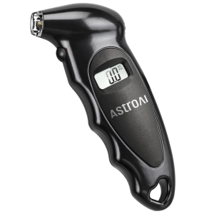 AstroAI 200PSI Tire Pressure Gauge
