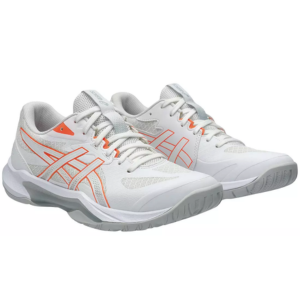 Asics GEL-TACTIC 13 Women's Court Shoes