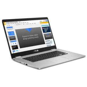 Asus Intel Celeron 14