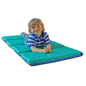 Kindermat 44