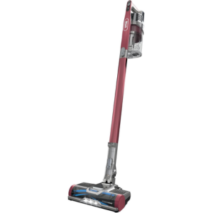 Shark Rechargeable Cordless Vacuum