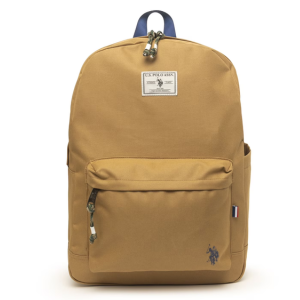 U.S. Polo Assn. 18