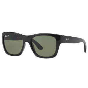 Ray-Ban Polarized Sunglasses