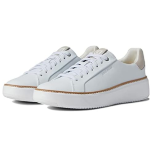 Cole Haan Grandpro Topspin Women's Shoes