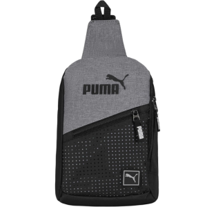 Puma Sidewall Sling Backpack