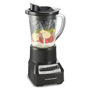 Hamilton Beach 40oz Blender