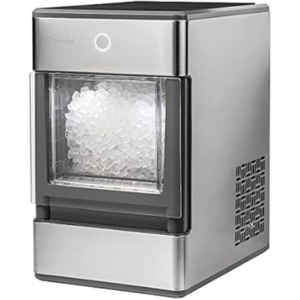 GE Profile Opal 24lbs. Countertop Nugget Ice Maker