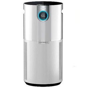 Shark HEPA Max Clean Sense Air Purifier