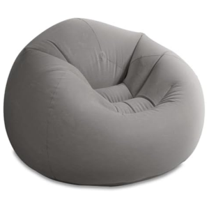 Intex Inflatable Lounge Chair