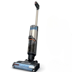 Shark HydroVac Cordless Multi Surface Cleaner