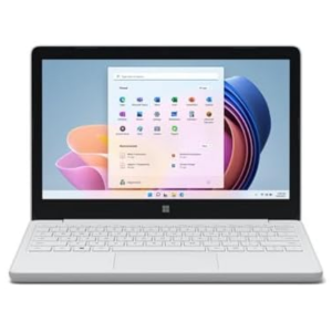 Microsoft Surface Laptop SE 11