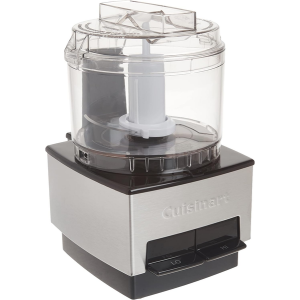 Cuisinart Mini 2.6-Cup Food Processor