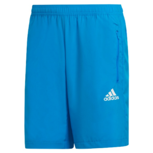 Adidas Aeroready Men's Shorts