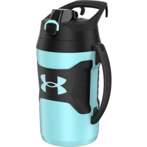 Under Armour 64oz Insulated Water Bottle