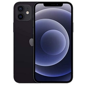 Apple iPhone 12 64GB Unlocked