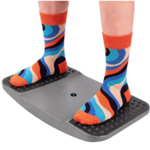 Standing Desk Balance Board