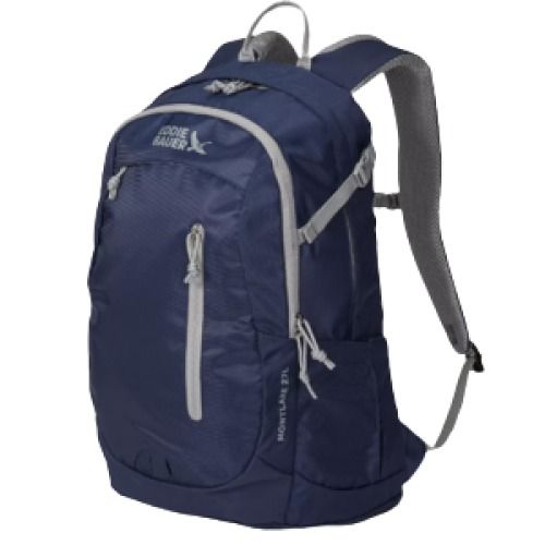 Eddie Bauer Montlake 27L Backpack