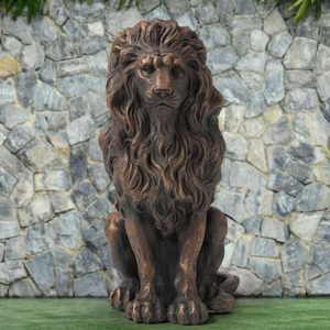 Regal 20