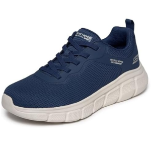 Skechers BOBS B Flex Men's Slip Ins Shoes